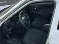 ВАЗ (Lada) Priora 2170 2013 годаүшін2 300 000 тг. в Шымкент – фото 6