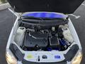 ВАЗ (Lada) Priora 2170 2013 годаүшін2 300 000 тг. в Шымкент – фото 7