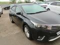 Toyota Corolla 2013 года за 5 800 000 тг. в Алматы – фото 9