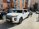Hyundai Palisade 2023 года за 22 500 000 тг. в Павлодар