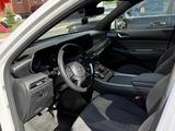 Hyundai Palisade 2023 года за 22 500 000 тг. в Павлодар – фото 5