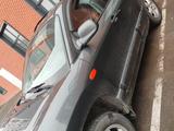 Hyundai Santa Fe 2009 годаүшін4 300 000 тг. в Астана
