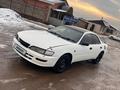 Toyota Carina ED 1994 годаүшін900 000 тг. в Алматы – фото 3