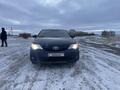 Toyota Camry 2011 годаүшін7 600 000 тг. в Астана – фото 3