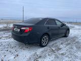 Toyota Camry 2011 годаүшін7 600 000 тг. в Астана – фото 4