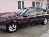 Opel Vectra 1992 годаүшін1 000 000 тг. в Шымкент