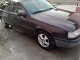 Opel Vectra 1992 года за 1 020 000 тг. в Шымкент – фото 4