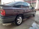 Opel Vectra 1992 года за 1 220 000 тг. в Шымкент – фото 5