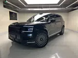 Zeekr 9X Ultra 2025 года за 49 999 000 тг. в Алматы