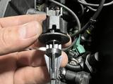 Привозной датчик температуры воздуха TOYOTAүшін2 000 тг. в Алматы