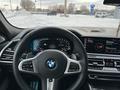 BMW X6 2023 годаүшін48 000 000 тг. в Караганда – фото 25