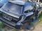 Subaru Outback 2007 годаүшін123 987 тг. в Петропавловск