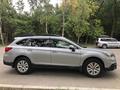 Subaru Outback 2015 годаfor14 900 000 тг. в Алматы – фото 7