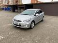 Hyundai Accent 2013 годаfor4 600 000 тг. в Актобе