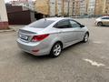 Hyundai Accent 2013 годаfor4 600 000 тг. в Актобе – фото 3