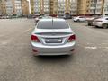 Hyundai Accent 2013 годаfor4 600 000 тг. в Актобе – фото 6