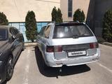 ВАЗ (Lada) 2111 2000 года за 829 444 тг. в Алматы – фото 3