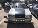 ВАЗ (Lada) 2111 2000 года за 829 444 тг. в Алматы