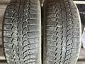 235/55r18 Maxxis параүшін30 000 тг. в Алматы