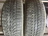 235/55r18 Maxxis параүшін30 000 тг. в Алматы