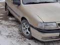 Opel Vectra 1991 годаfor700 000 тг. в Жанаозен