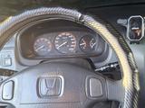 Honda CR-V 1999 года за 4 600 000 тг. в Астана – фото 4