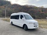 Mercedes-Benz  Sprinter 2022 года за 43 000 000 тг. в Астана