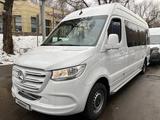 Mercedes-Benz  Sprinter 2022 годаүшін43 000 000 тг. в Астана – фото 3