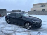 Kia Optima 2020 годаүшін9 700 000 тг. в Шымкент