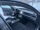 Kia Optima 2020 годаүшін9 500 000 тг. в Шымкент – фото 2