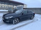 Kia Optima 2020 годаүшін9 500 000 тг. в Шымкент – фото 3