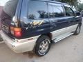 Mazda MPV 1993 годаүшін1 600 000 тг. в Рудный – фото 13