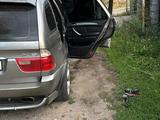 BMW X5 2005 годаүшін7 500 000 тг. в Алматы – фото 4