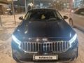 Kia K7 2020 года за 14 200 000 тг. в Астана – фото 3