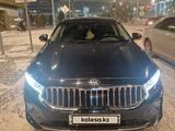 Kia K7 2020 года за 14 200 000 тг. в Астана – фото 3