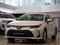 Toyota Corolla Style 2024 года за 14 190 000 тг. в Алматы