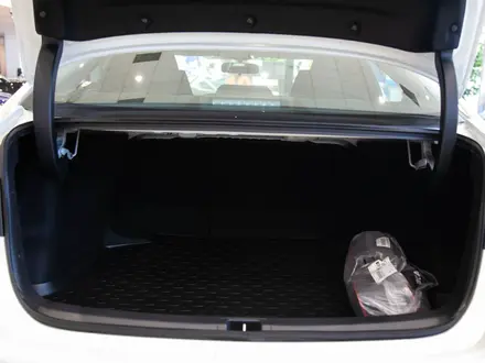 Toyota Corolla Style 2024 года за 14 190 000 тг. в Алматы – фото 7