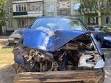 Volkswagen Sharan 1996 года за 700 000 тг. в Павлодар – фото 2