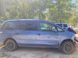 Volkswagen Sharan 1996 года за 700 000 тг. в Павлодар – фото 3