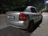 Opel Astra 1998 года за 1 600 000 тг. в Алматы