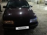 Opel Vectra 1995 годаfor2 500 000 тг. в Шымкент