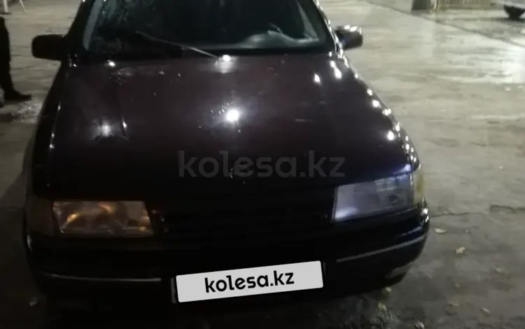 Opel Vectra 1995 годаfor2 500 000 тг. в Шымкент