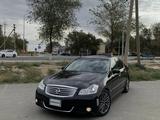 Nissan Fuga 2008 годаүшін5 100 000 тг. в Атырау