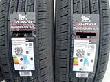 Шины Arivo 215/70/r16 ARV H/Tүшін37 500 тг. в Алматы