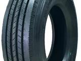 Шины безкамерные 295/75 R22, 5үшін110 000 тг. в Караганда – фото 3