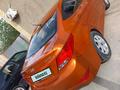 Hyundai Accent 2014 годаүшін6 300 000 тг. в Кызылорда – фото 2