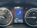 Subaru Forester 2021 годаүшін13 990 000 тг. в Алматы – фото 11
