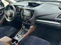 Subaru Forester 2021 годаүшін13 990 000 тг. в Алматы – фото 12