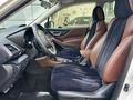 Subaru Forester 2021 годаүшін13 990 000 тг. в Алматы – фото 13
