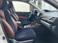 Subaru Forester 2021 годаүшін13 990 000 тг. в Алматы – фото 14